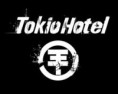/album/galeria-de-fotos-tokio-hotel/tokio-hotel-01-jpg1/